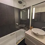 Apartman Apg Mercaders 6 Girona