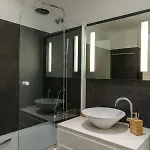 Apartman Apg Mercaders 6 Girona
