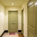 Apartman Apg Mercaders 6 Girona