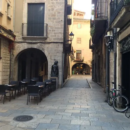 Apg Mercaders 6 Gerona