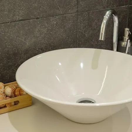 Apg Mercaders 6 * Gerona