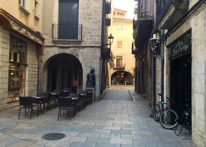 Apg Mercaders 6 Girona