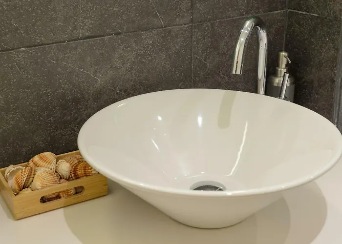 Apg Mercaders 6 * Girona